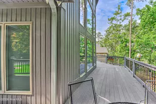 202 Deer Run Ln, McCormick, SC 29835 - Photo 61
