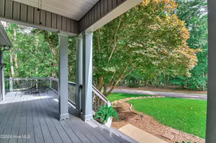 202 Deer Run Ln, McCormick, SC 29835 - Photo 11