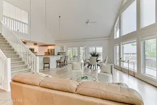 202 Deer Run Ln, McCormick, SC 29835 - Photo 15