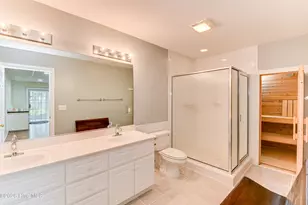 202 Deer Run Ln, McCormick, SC 29835 - Photo 53