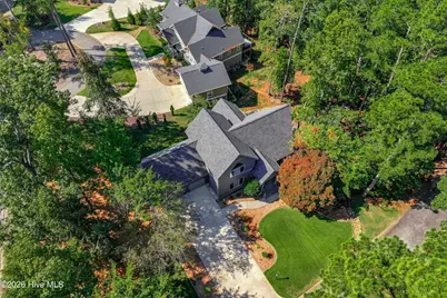 202 Deer Run Lane, McCormick, SC 29835 - Photo 69