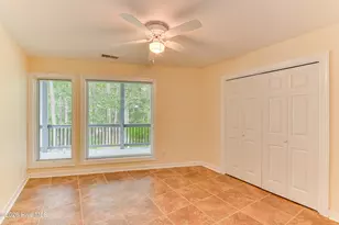 202 Deer Run Ln, McCormick, SC 29835 - Photo 55