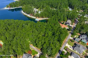 202 Deer Run Ln, McCormick, SC 29835 - Photo 75