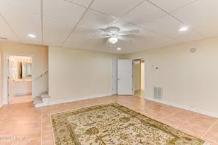 202 Deer Run Ln, McCormick, SC 29835 - Photo 49