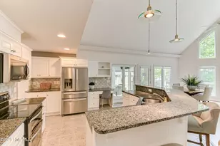 202 Deer Run Ln, McCormick, SC 29835 - Photo 23