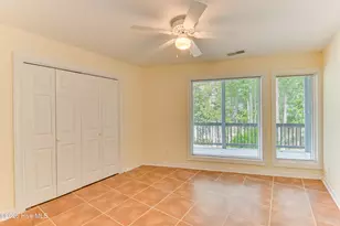 202 Deer Run Ln, McCormick, SC 29835 - Photo 51