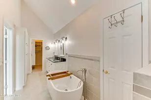 202 Deer Run Ln, McCormick, SC 29835 - Photo 45