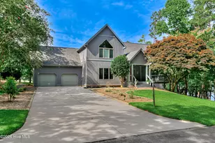 202 Deer Run Ln, McCormick, SC 29835 - Photo 3
