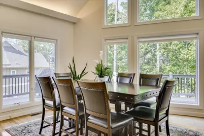 202 Deer Run Lane, McCormick, SC 29835 - Photo 23