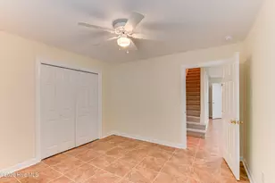 202 Deer Run Ln, McCormick, SC 29835 - Photo 57
