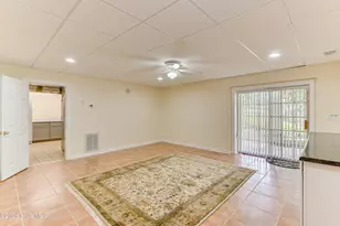 202 Deer Run Ln, McCormick, SC 29835 - Photo 51