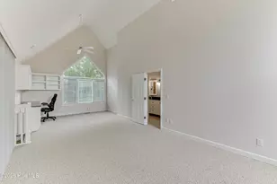 202 Deer Run Ln, McCormick, SC 29835 - Photo 39