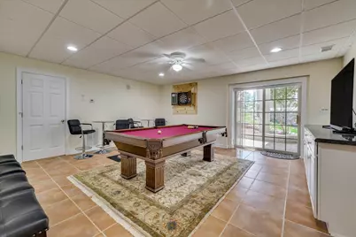 202 Deer Run Lane, McCormick, SC 29835 - Photo 47