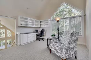202 Deer Run Ln, McCormick, SC 29835 - Photo 35