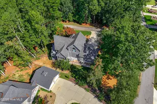 202 Deer Run Ln, McCormick, SC 29835 - Photo 5