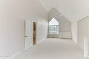 202 Deer Run Ln, McCormick, SC 29835 - Photo 41
