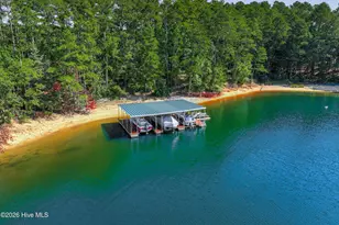 202 Deer Run Ln, McCormick, SC 29835 - Photo 9