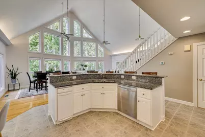 202 Deer Run Lane, McCormick, SC 29835 - Photo 19