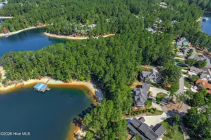 202 Deer Run Ln, McCormick, SC 29835 - Photo 71
