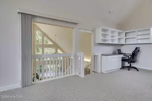 202 Deer Run Ln, McCormick, SC 29835 - Photo 13