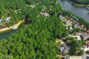 202 Deer Run Ln, McCormick, SC 29835 - Photo 75