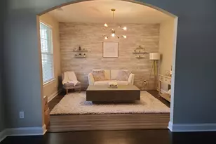 1733 Davenport Dr, Evans, GA 30809 - Photo 9