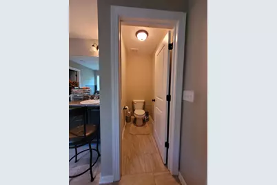 1733 Davenport Drive, Evans, GA 30809 - Photo 37
