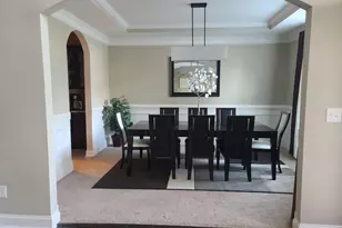 1733 Davenport Dr, Evans, GA 30809 - Photo 7