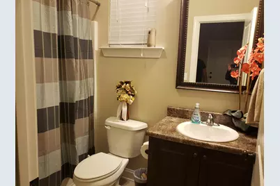 1733 Davenport Drive, Evans, GA 30809 - Photo 21