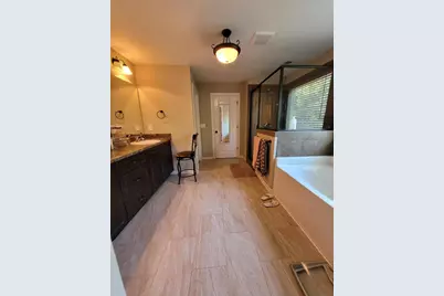 1733 Davenport Drive, Evans, GA 30809 - Photo 35