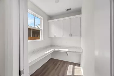 952 Lillian Park Drive #Lp127, Grovetown, GA 30813 - Photo 15