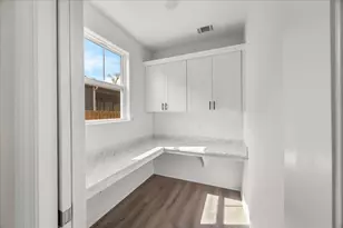952 Lillian Pk Dr, Grovetown, GA 30813 - Photo 15