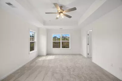 952 Lillian Park Drive #Lp127, Grovetown, GA 30813 - Photo 27