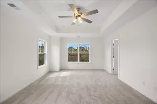 952 Lillian Pk Dr, Grovetown, GA 30813 - Photo 27