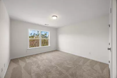 952 Lillian Park Drive #Lp127, Grovetown, GA 30813 - Photo 21