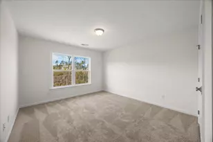 952 Lillian Pk Dr, Grovetown, GA 30813 - Photo 21
