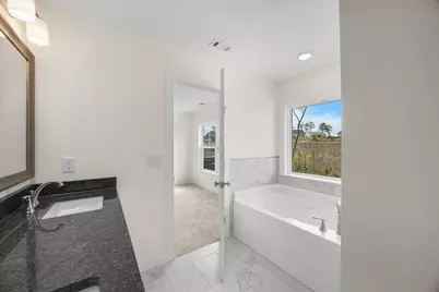 952 Lillian Park Drive #Lp127, Grovetown, GA 30813 - Photo 29
