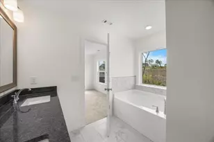 952 Lillian Pk Dr, Grovetown, GA 30813 - Photo 29