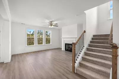 952 Lillian Park Drive #Lp127, Grovetown, GA 30813 - Photo 9