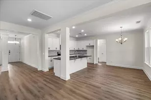 952 Lillian Pk Dr, Grovetown, GA 30813 - Photo 11