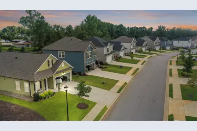 952 Lillian Park Drive #Lp127, Grovetown, GA 30813 - Photo 35