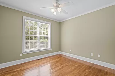 510 Farmington Circle, Evans, GA 30809 - Photo 57
