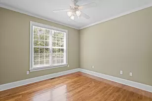 510 Farmington Cir, Evans, GA 30809 - Photo 57