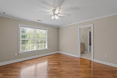 510 Farmington Circle, Evans, GA 30809 - Photo 51