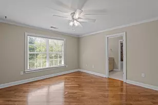 510 Farmington Cir, Evans, GA 30809 - Photo 51