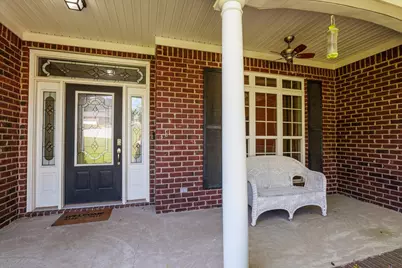 510 Farmington Circle, Evans, GA 30809 - Photo 11