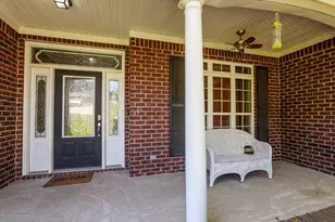 510 Farmington Cir, Evans, GA 30809 - Photo 11