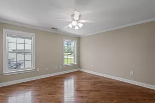 510 Farmington Cir, Evans, GA 30809 - Photo 47