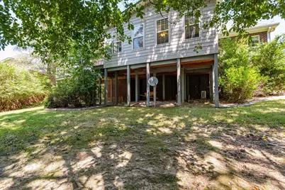 510 Farmington Circle, Evans, GA 30809 - Photo 69