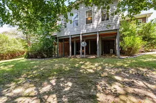 510 Farmington Cir, Evans, GA 30809 - Photo 69